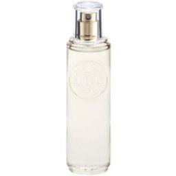 Roger&Gallet Jean Marie Farina Água Perfumada e de Bem-Estar 30mL
