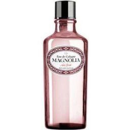 Ach. Brito Água de Colónia Magnólia 100mL