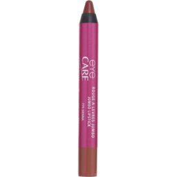 Eye Care Cosmetics Jumbo Lipstick para Lábios Fórmula de Alta Tolerância 1 un. Sienna 775