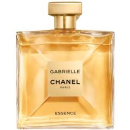 Chanel Gabrielle Essence para Mulher 100mL