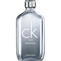 Calvin Klein One Essence Parfum Intense Unissexo 100mL