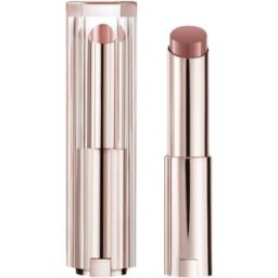 Lancome Lip Idôle Butterglow Bálsamo Hidratante com Cor 1 un. Don't Be Chai