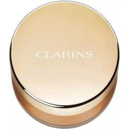 Clarins Ever Matte Loose Powder Pó Solto 15g 03 Deep