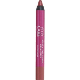 Eye Care Cosmetics Jumbo Lipstick para Lábios Fórmula de Alta Tolerância 1 un. Crépuscule 776