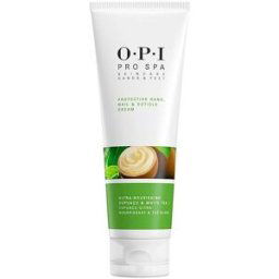 OPI Creme Protetor de Mãos, Unhas e Cutículas 118mL