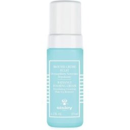 Sisley Mousse Desmaquilhante Despoluente 125mL