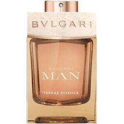 Bvlgari Man Terrae Essence Eau de Parfum para Homem 60mL