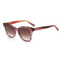 Óculos De Sol Missoni Mis0007s8ccha