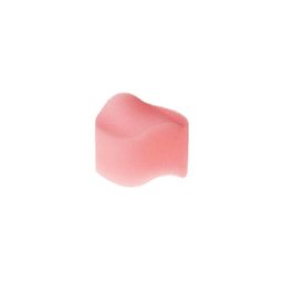 Tampões Secos Beppy Soft-Comfort 2 Unidades
