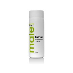 Macho Cobeco Talcum Powder 150Gr