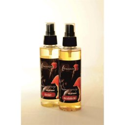 Tentacion Air Freshener Com Chocolate De Feromônios