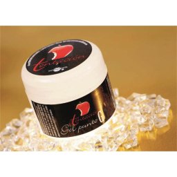 Tentação Gel Orgásmico G-Spot Mulheres 50 Ml