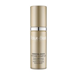 Natura Bissé Cosméticos Faciais Essential Shock Intense Complex Sérum antienvelhecimento