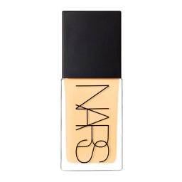 Nars Bases de Maquilhagem Light Reflecting Advanced Skincare Foundation BRUGES