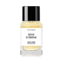 Matiere Premiere Perfumes Nicho Unisex Bois D'Ebene