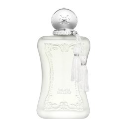 Parfums De Marly Valaya Exclusif Parfum - 75 ML Parfum Perfumes Mulher