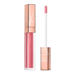 Nars Lábios Afterglow Lip Shine Brilho labial UNBROKEN