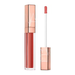 Nars Lábios Afterglow Lip Shine Brilho labial _ARAGON