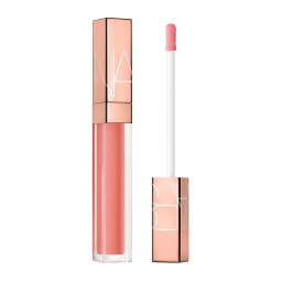 Nars Lábios Afterglow Lip Shine Brilho labial CHLSEAGRLS