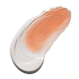 Erborian Contorno dos olhos CC Eye Cream Corretor - Contorno de Olhos Hidratante DORE