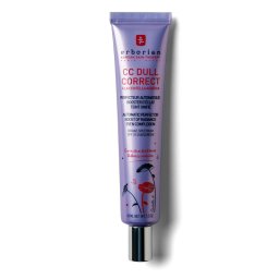 Erborian Cosmética Coreana Dull Correct Corretivo Iluminador