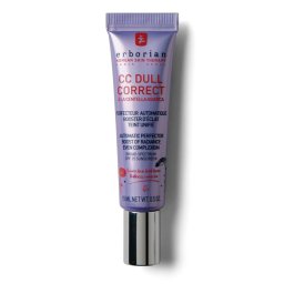 Erborian Cosmética Coreana Dull Correct Corretivo Iluminador