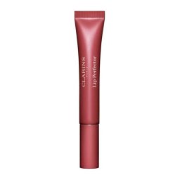 Clarins Lábios Lip Perfector Glow Brilho labial 25 MULLBERRY GLOW