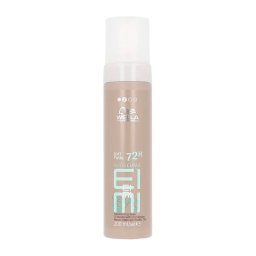 Wella Fixadores e Acabamentos Eimi Nutricurls Soft Twirl Produto para modelar cabelos