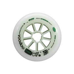 Junk Wheels Voodoo 110mm - 8 Pack
