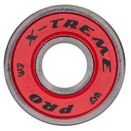 Wicked Extreme Pro 16-pack - Rolamentos