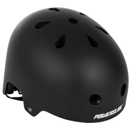 Powerslide Urban Black 2
