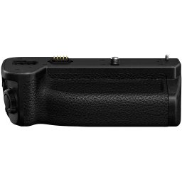 PANASONIC Punho Grip DMW-BG2