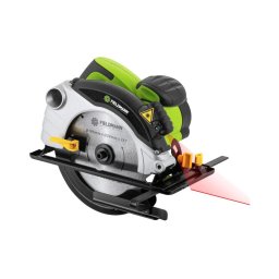 Fieldmann - Serra circular 1300W/230V