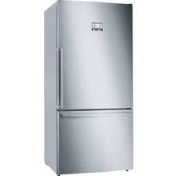 Bosch KGB86AIFP