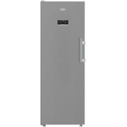 Beko B5RMFNE314X