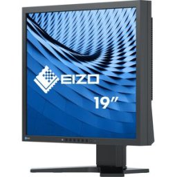 EIZO S1934H-BK