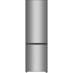 Gorenje RK4182PS4
