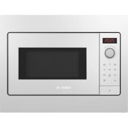 Bosch BFL523MW3