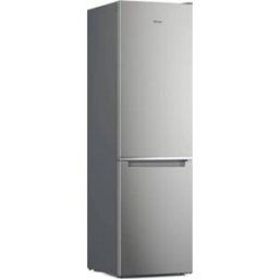 Whirlpool W7X 92I OX