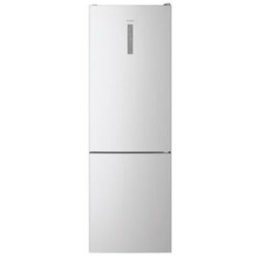Candy CCE7T620DS