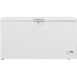 Beko HSM37540