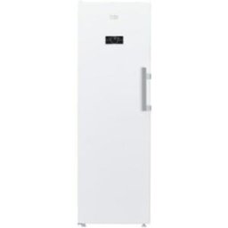 Beko B5RMFNE314W