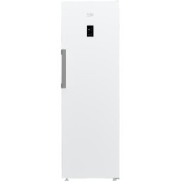 Beko B3RFNE314W