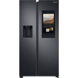 Samsung RS6HA8891B1