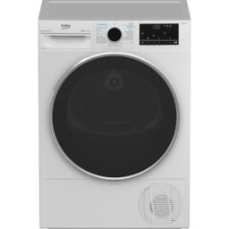 Beko B5T42243
