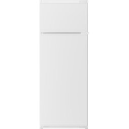 Beko BDSA250K4SN