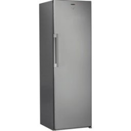 Whirlpool SW8 AM2Y XR 2