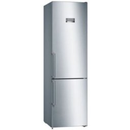 Bosch KGN397IEQ