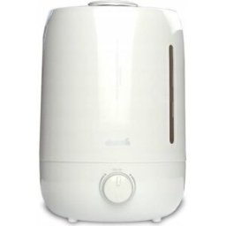 Xiaomi Deerma F500