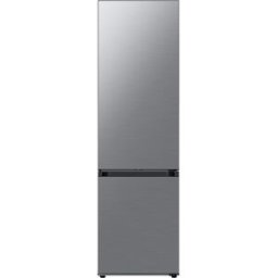 Samsung RB38A7CGTS9